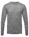 TR050_13_BLACKMELANGE.webp