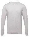 TR050_14_SILVERMELANGE.webp