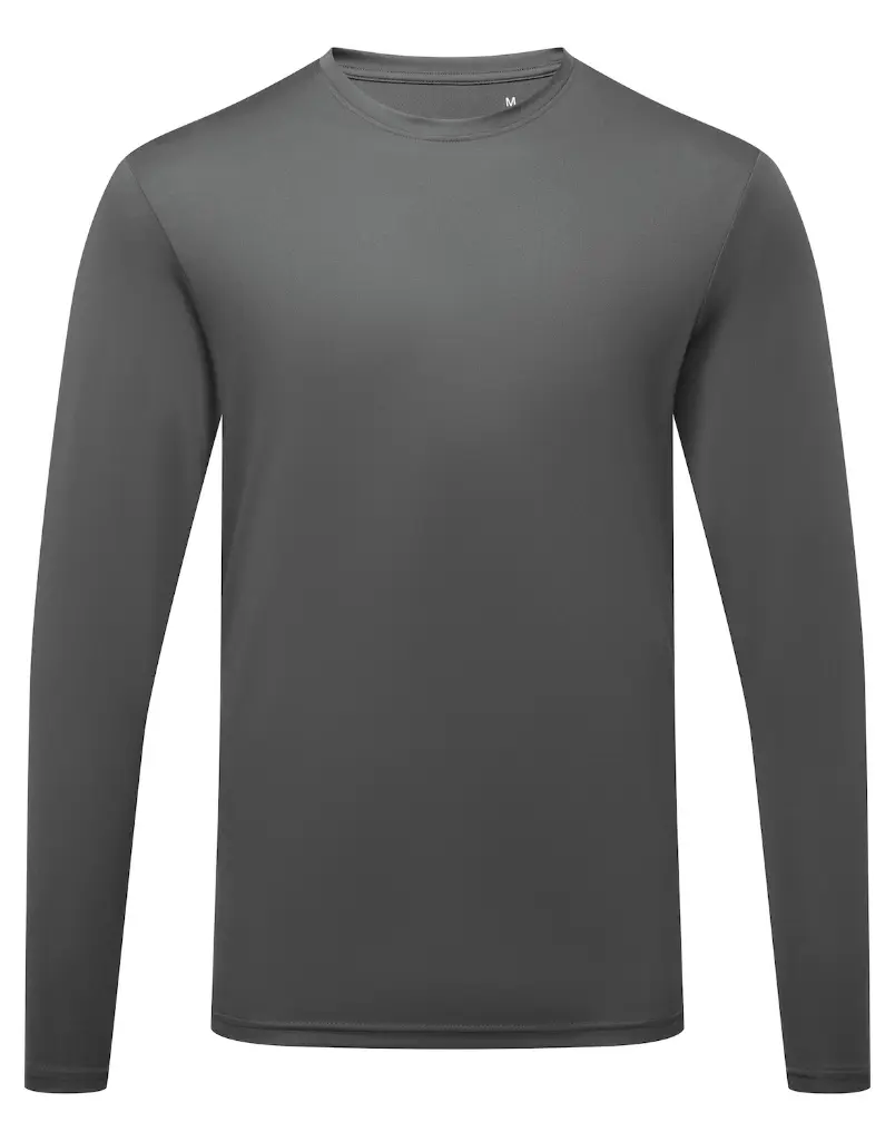 TR050_09_CHARCOAL.webp