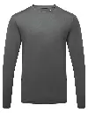 TR050_09_CHARCOAL.webp