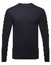 TR050_08_FRENCHNAVY.webp