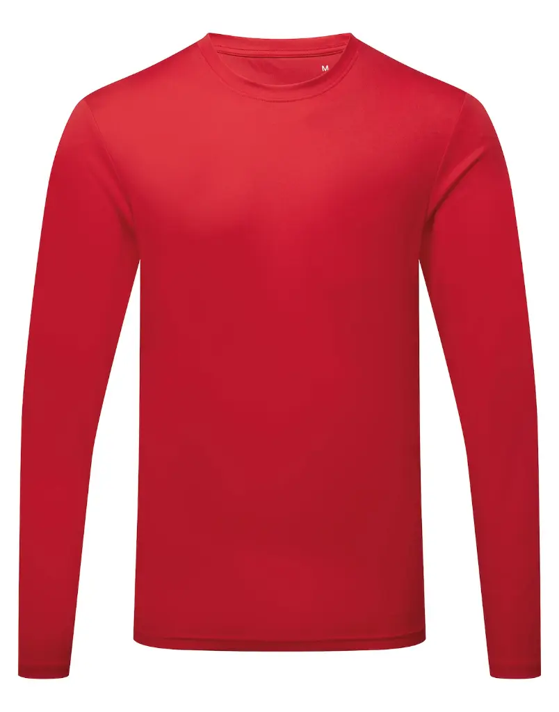 TR050_10_FIRERED.webp