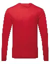 TR050_10_FIRERED.webp