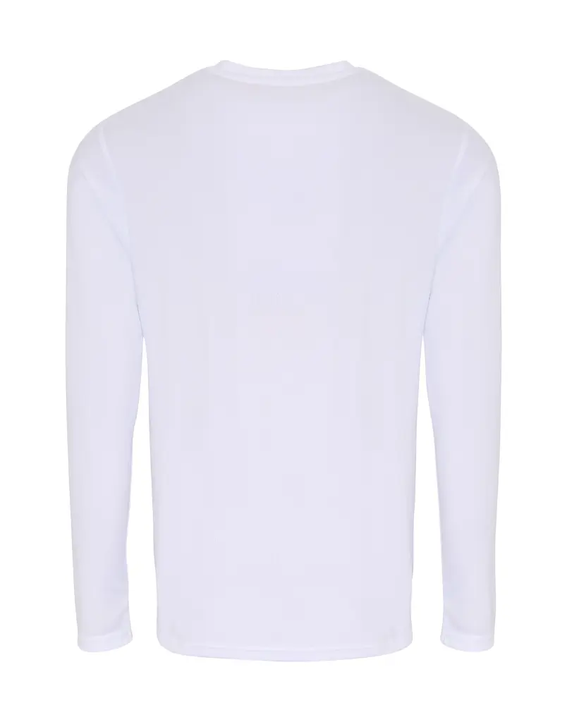 TR050_05_WHITE.webp