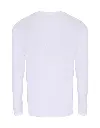 TR050_05_WHITE.webp