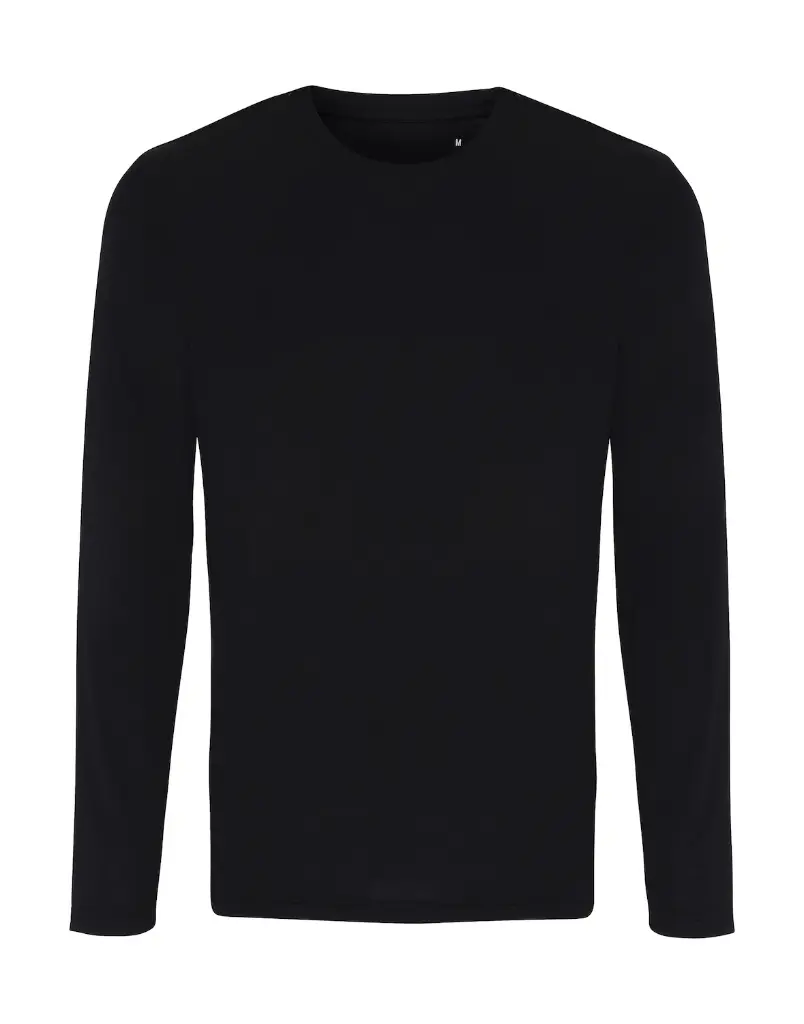 TR050_07_BLACK.webp