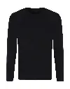 TR050_07_BLACK.webp