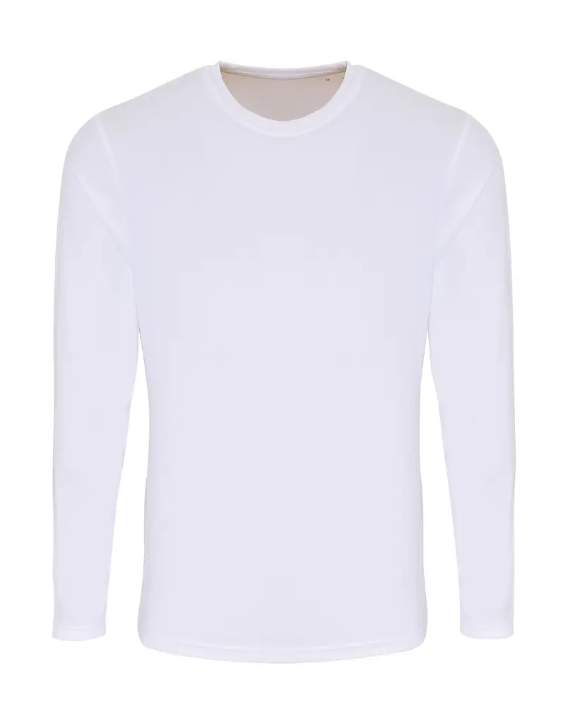 TR050_04_WHITE.webp