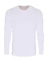 TR050_04_WHITE.webp