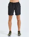 TR052_00_BLACK.webp