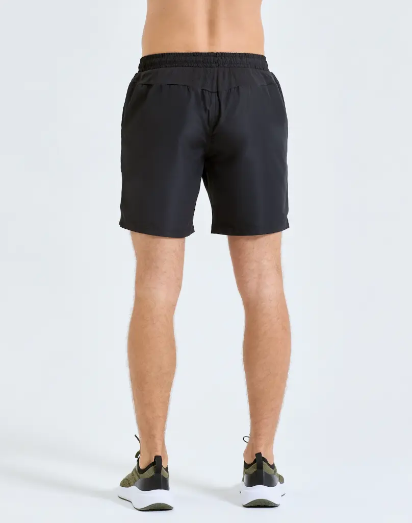TR052_02_BLACK.webp