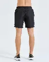 TR052_02_BLACK.webp