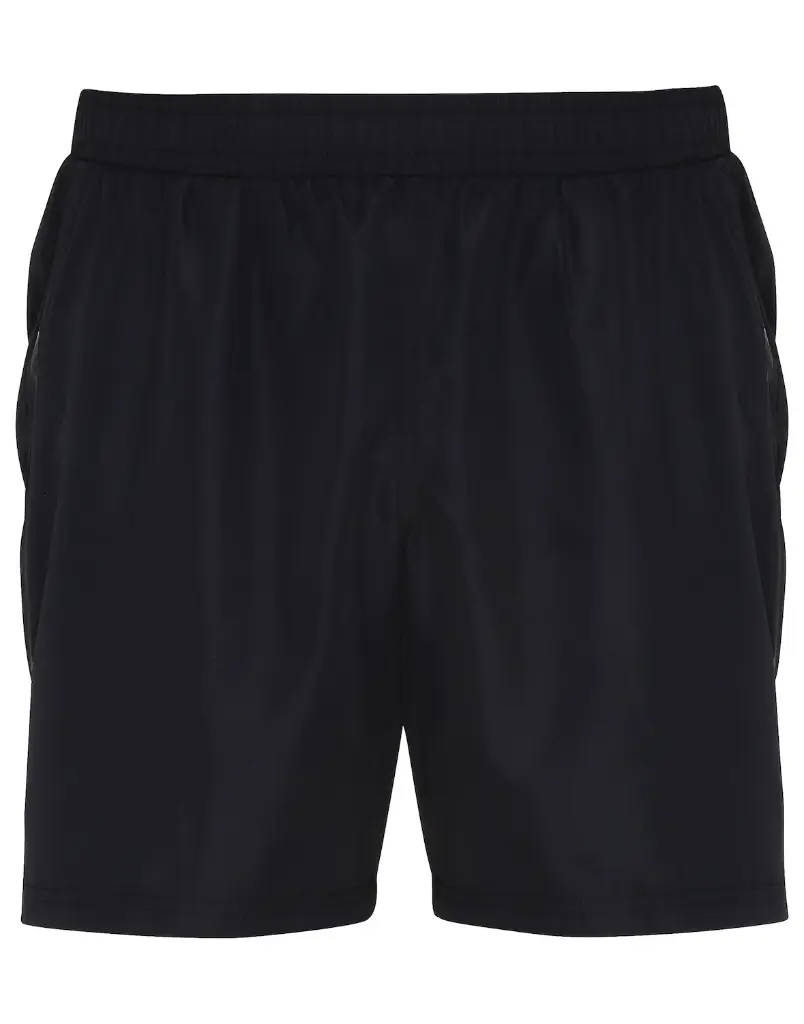 TR052_04_BLACK.webp