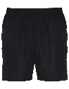 TR052_04_BLACK.webp