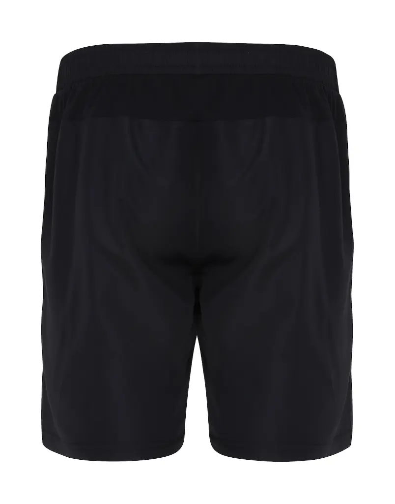 TR052_05_BLACK.webp