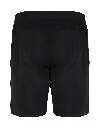 TR052_05_BLACK.webp