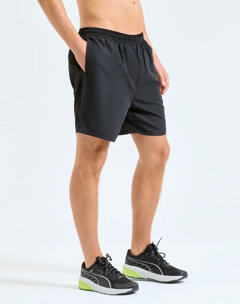 TR056_03_BLACK.webp