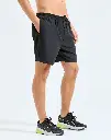 TR056_03_BLACK.webp