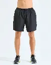 TR056_00_BLACK.webp