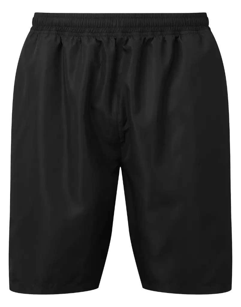 TR056_04_BLACK.webp