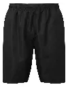 TR056_04_BLACK.webp