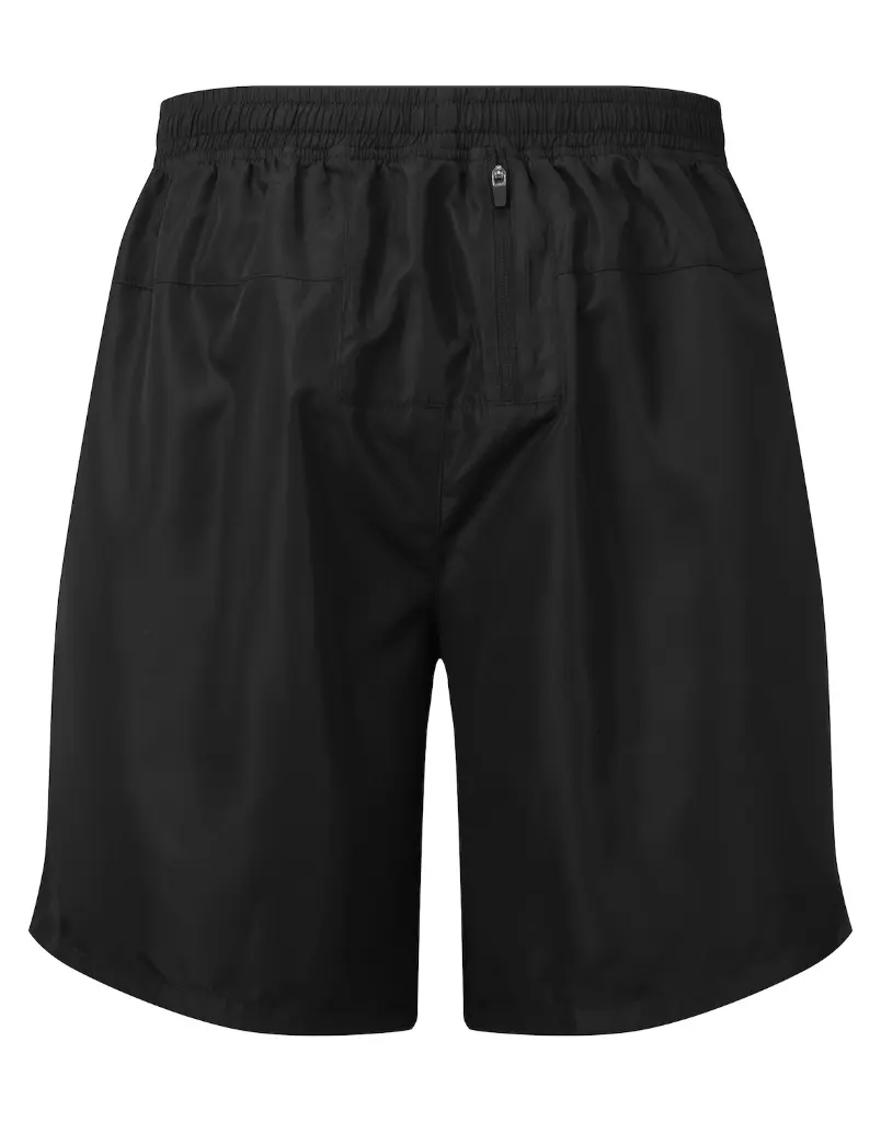 TR056_05_BLACK.webp