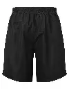 TR056_05_BLACK.webp