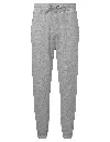 TR059_08_HEATHERGREY.webp