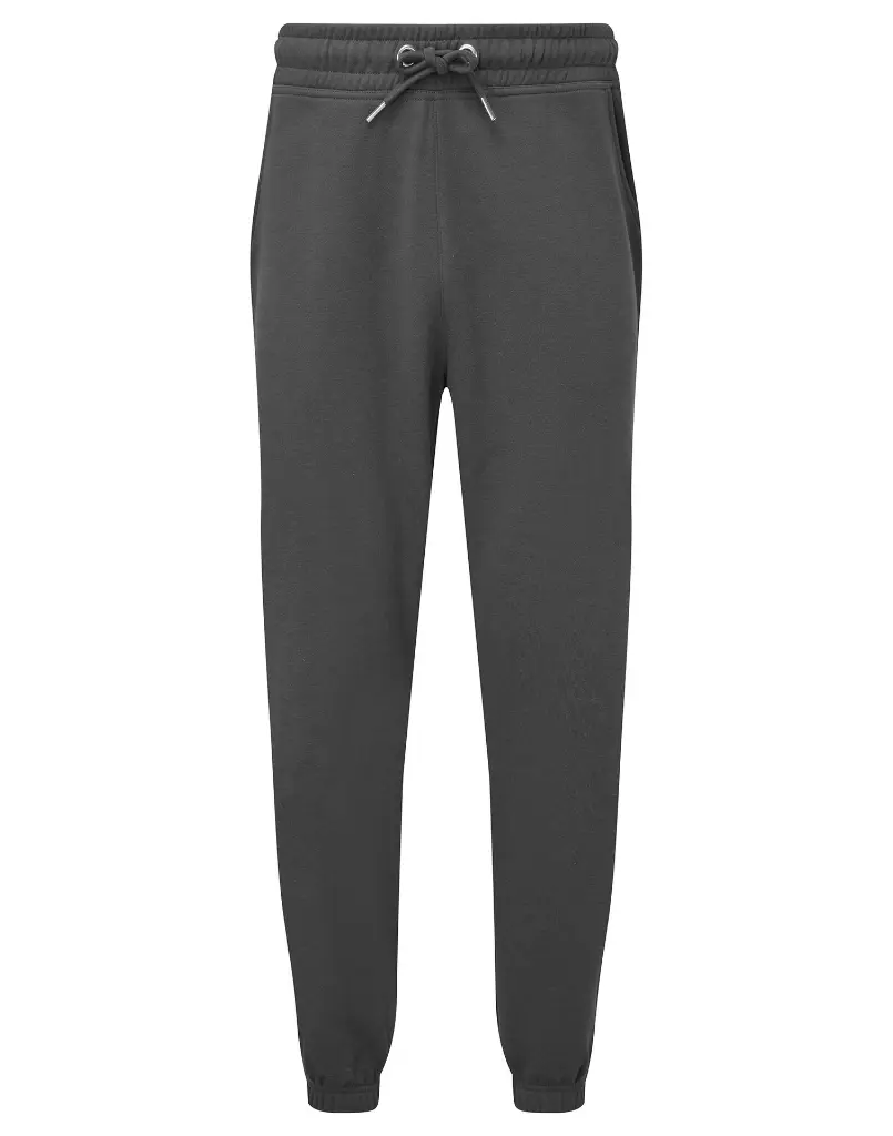 TR059_07_CHARCOAL.webp