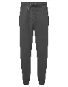 TR059_07_CHARCOAL.webp