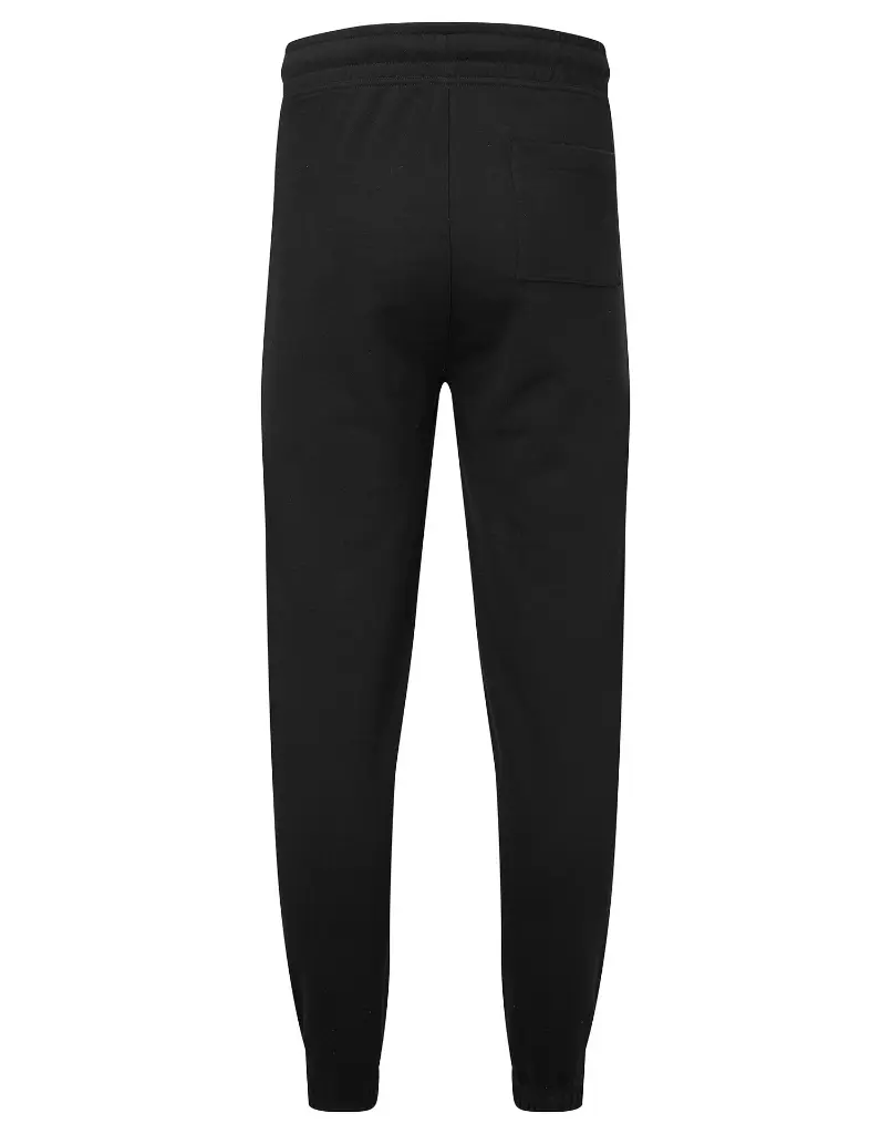 TR059_05_BLACK.webp
