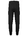 TR059_05_BLACK.webp