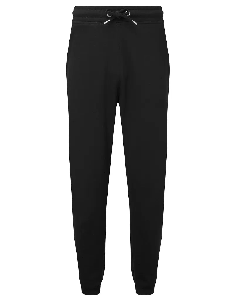 TR059_04_BLACK.webp