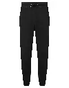 TR059_04_BLACK.webp