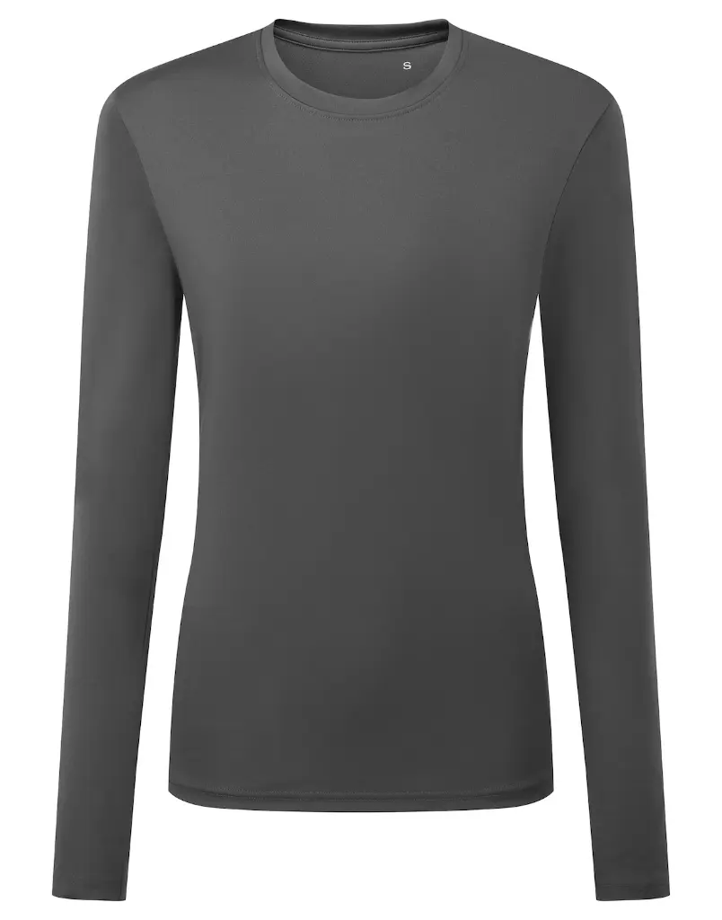 TR060_09_CHARCOAL.webp