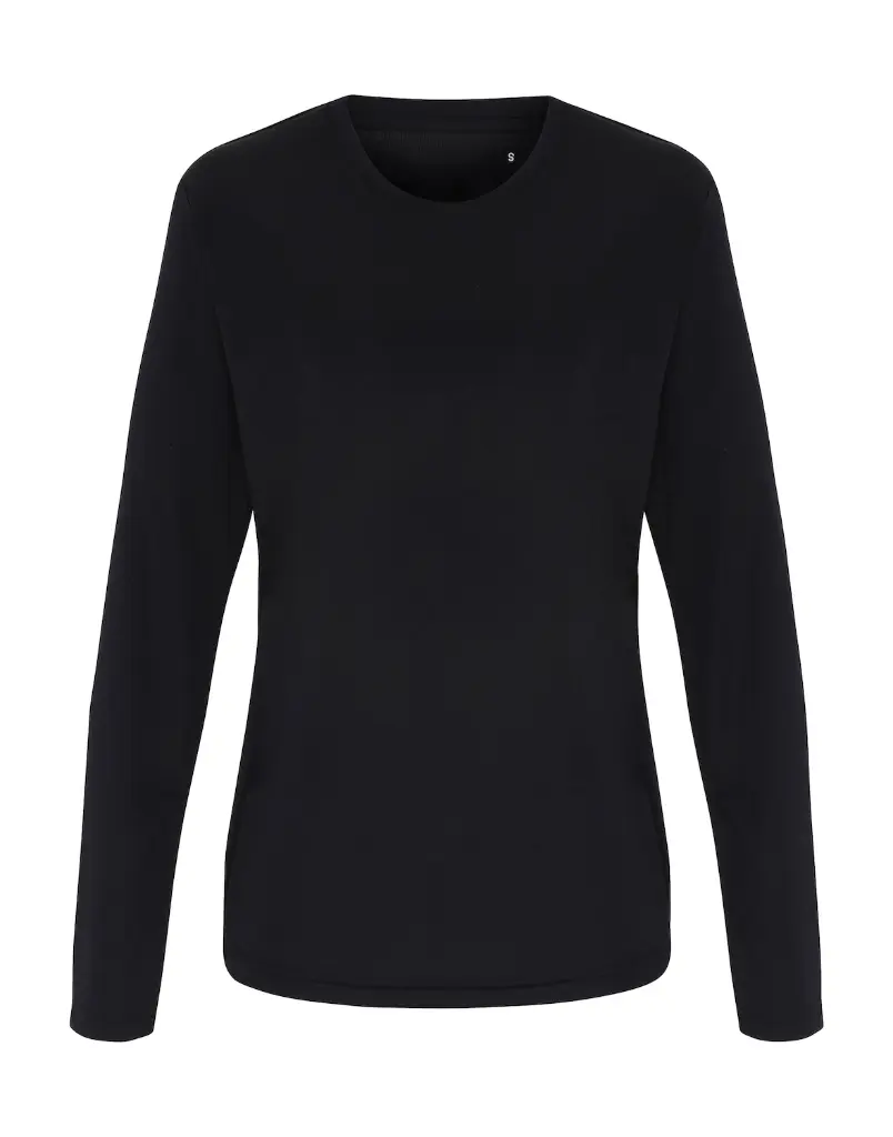 TR060_04_BLACK.webp