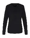 TR060_04_BLACK.webp