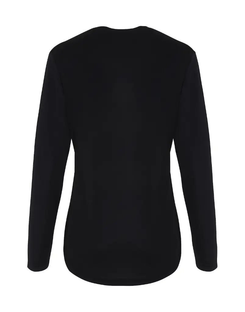 TR060_05_BLACK.webp