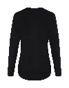 TR060_05_BLACK.webp