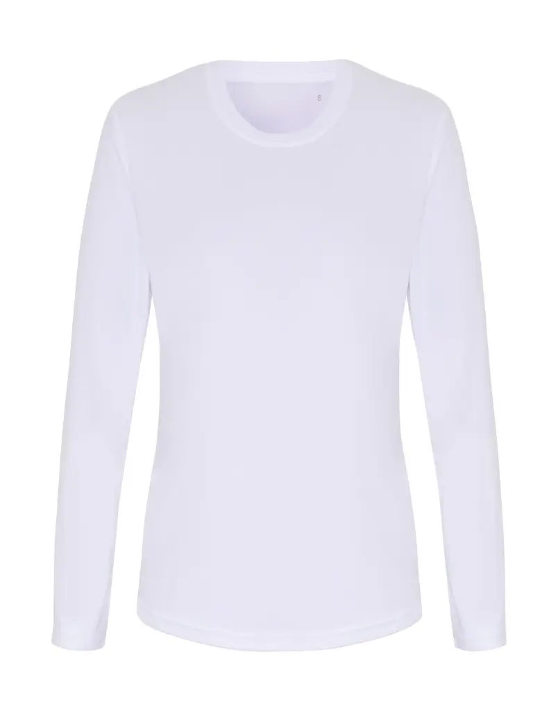 TR060_07_WHITE.webp