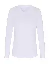 TR060_07_WHITE.webp