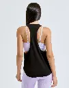 TR061_02_BLACK.webp