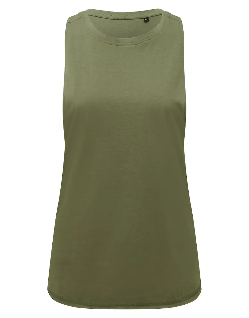 TR061_08_OLIVE.webp