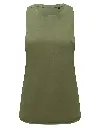 TR061_08_OLIVE.webp