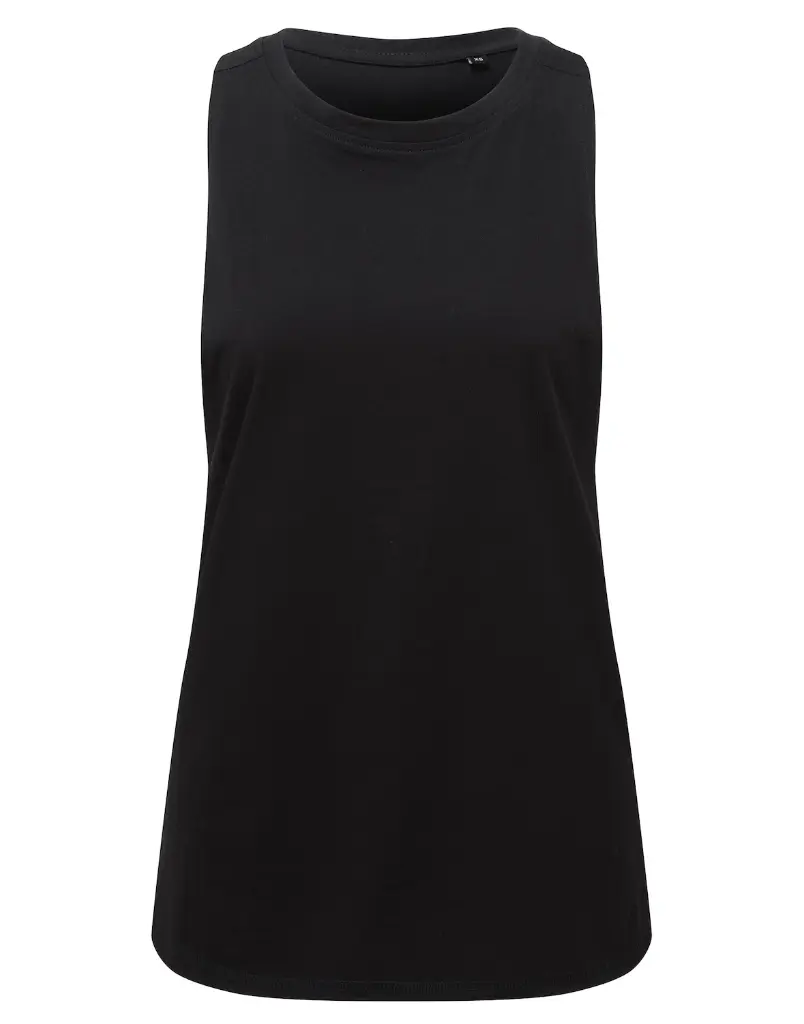 TR061_04_BLACK.webp