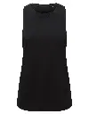TR061_04_BLACK.webp
