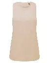 TR061_07_NUDE.webp