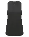 TR061_10_CHARCOAL.webp