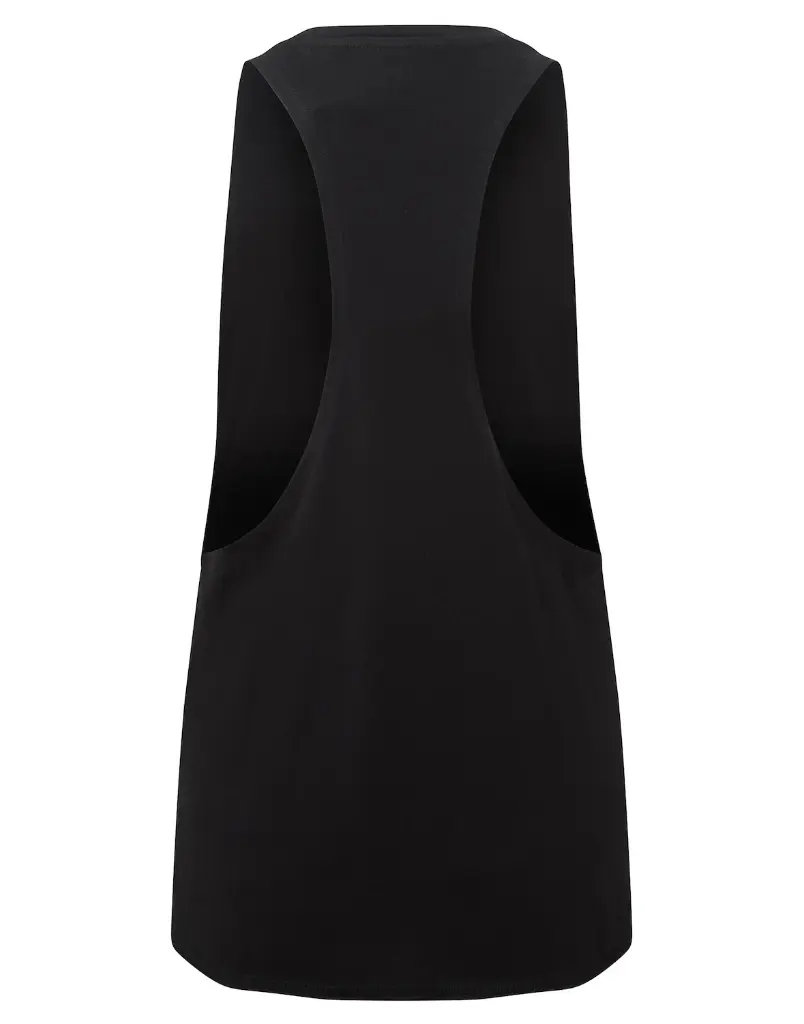 TR061_05_BLACK.webp