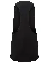 TR061_05_BLACK.webp